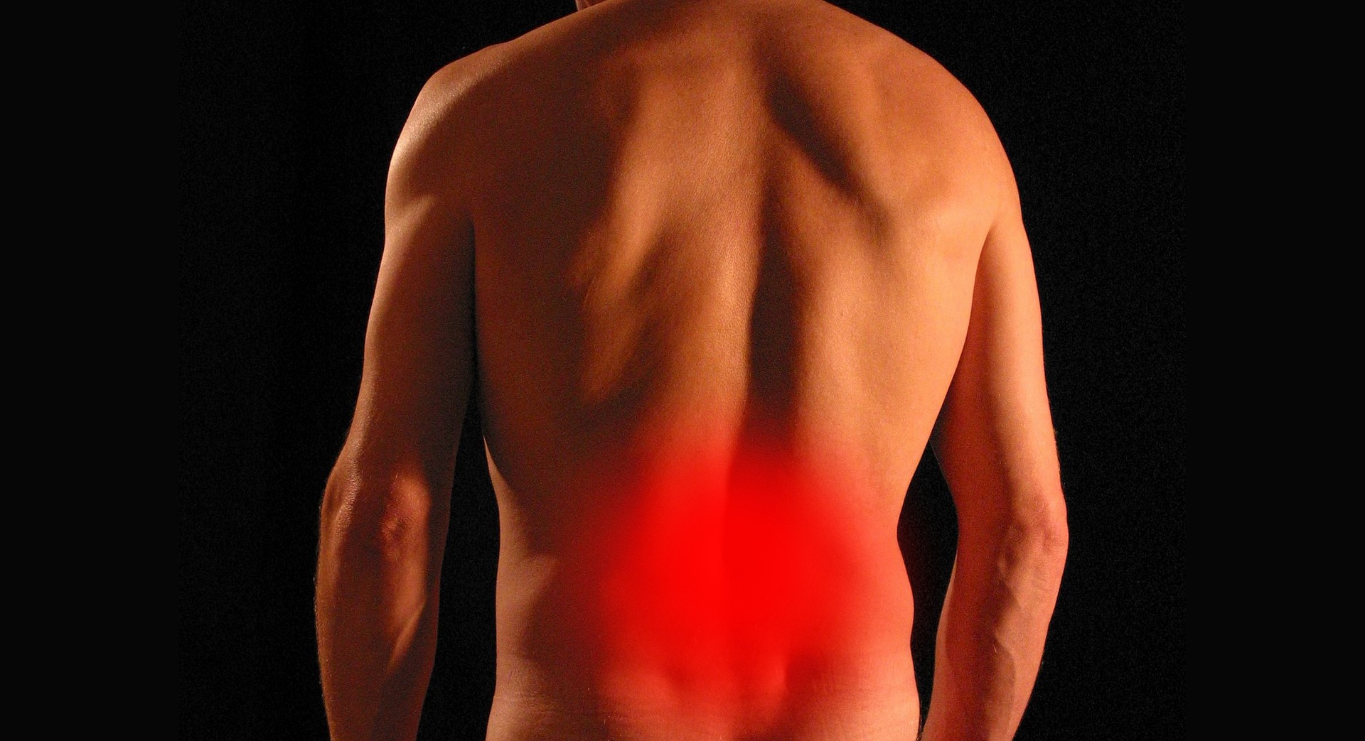 how are herniated discs treated