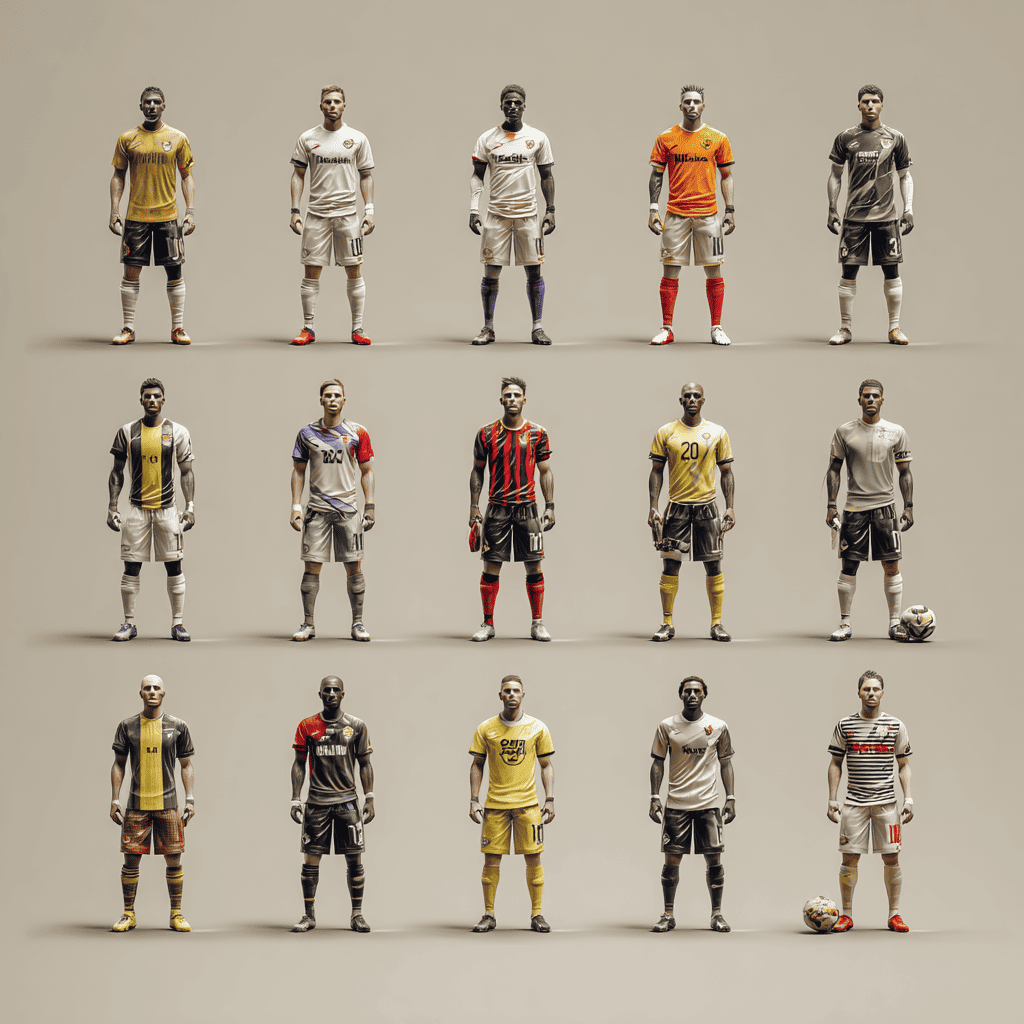 สมัครเว็บแทงบอลออนไลน์ UFABET