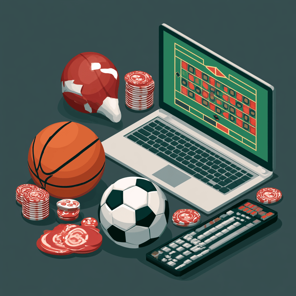 superliga168 link